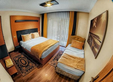 turkey/ankara/cankaya/concepthousec981fa72.jpg