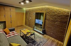 turkey/ankara/cankaya/concepthoused6ac408e.jpg