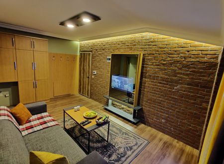 turkey/ankara/cankaya/concepthoused6ac408e.jpg