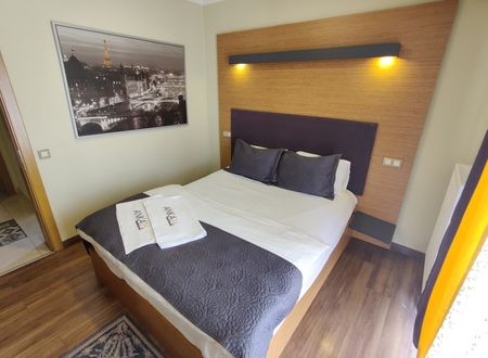 turkey/ankara/cankaya/concepthousee58ded73.jpg