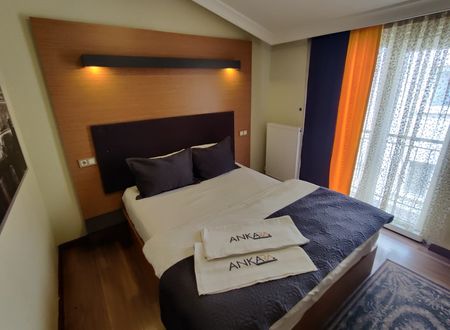 turkey/ankara/cankaya/concepthouseea4d9cfc.jpg