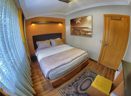 turkey/ankara/cankaya/concepthousef8b157c9.jpg