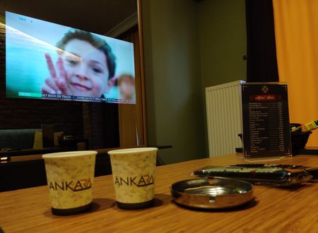 turkey/ankara/cankaya/concepthousefc292f0b.jpg