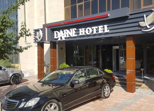 turkey/ankara/cankaya/dafnehotel526e3d1f.jpg