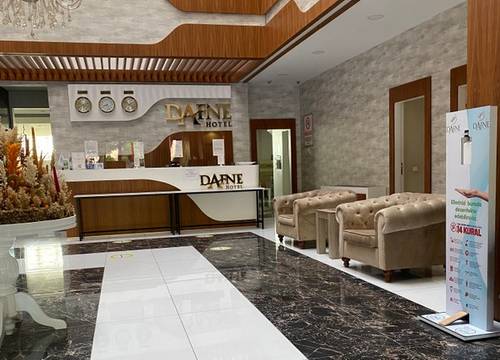 turkey/ankara/cankaya/dafnehotel8b0c28c8.jpg