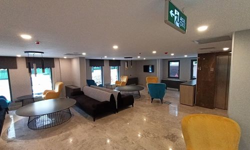 turkey/ankara/cankaya/dayshotelbywyndhamankaracankaya0e863169.jpg