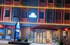turkey/ankara/cankaya/dayshotelbywyndhamankaracankaya22197b67.jpg