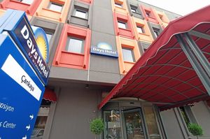 turkey/ankara/cankaya/dayshotelbywyndhamankaracankaya347db4a9.jpg