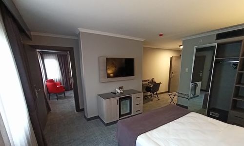 turkey/ankara/cankaya/dayshotelbywyndhamankaracankaya5d5725b9.jpg