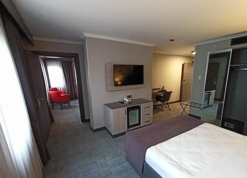 turkey/ankara/cankaya/dayshotelbywyndhamankaracankaya5d5725b9.jpg