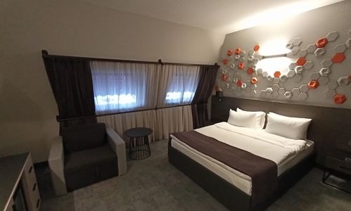 turkey/ankara/cankaya/dayshotelbywyndhamankaracankaya5e0753b8.jpg