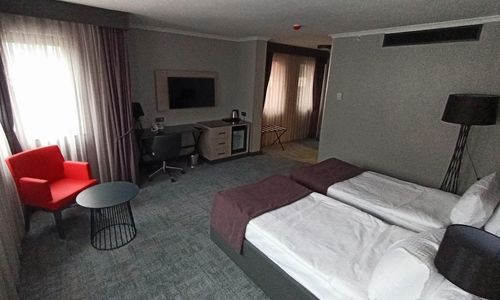 turkey/ankara/cankaya/dayshotelbywyndhamankaracankaya5fa2afc3.jpg