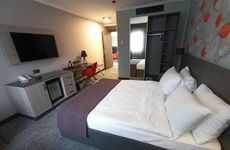turkey/ankara/cankaya/dayshotelbywyndhamankaracankaya76d5e217.jpg