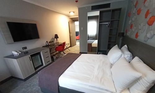 turkey/ankara/cankaya/dayshotelbywyndhamankaracankaya76d5e217.jpg