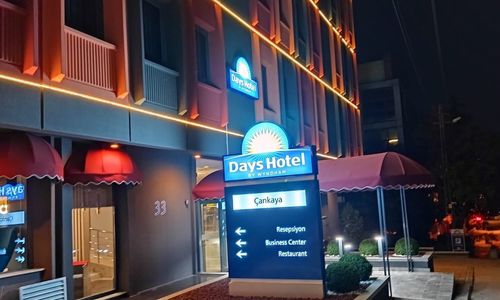 turkey/ankara/cankaya/dayshotelbywyndhamankaracankaya8956f23d.jpg