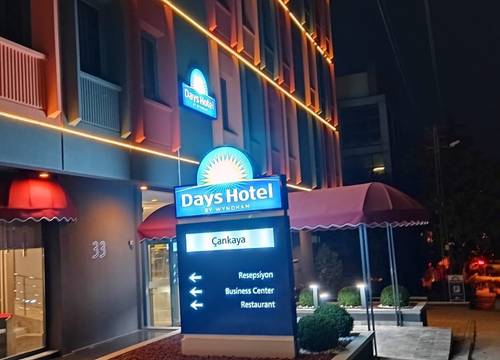 turkey/ankara/cankaya/dayshotelbywyndhamankaracankaya8956f23d.jpg