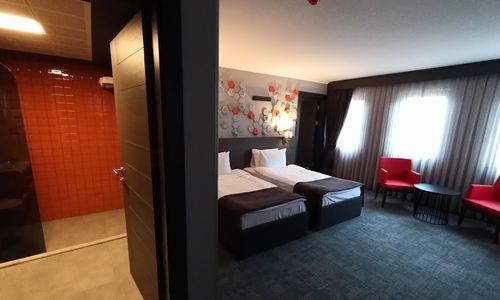 turkey/ankara/cankaya/dayshotelbywyndhamankaracankayaa32e9f90.jpg