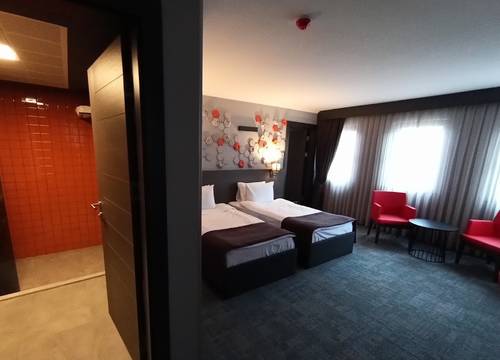 turkey/ankara/cankaya/dayshotelbywyndhamankaracankayaa32e9f90.jpg