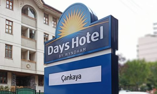 turkey/ankara/cankaya/dayshotelbywyndhamankaracankayaaa7a2990.jpg