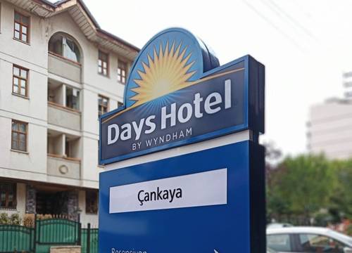 turkey/ankara/cankaya/dayshotelbywyndhamankaracankayaaa7a2990.jpg