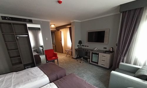 turkey/ankara/cankaya/dayshotelbywyndhamankaracankayacf1e8b74.jpg