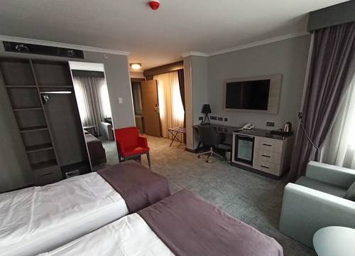 turkey/ankara/cankaya/dayshotelbywyndhamankaracankayacf1e8b74.jpg