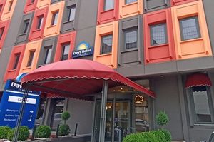 turkey/ankara/cankaya/dayshotelbywyndhamankaracankayad0ac32f2.jpg