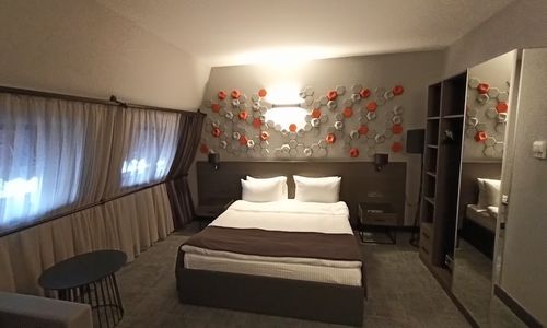 turkey/ankara/cankaya/dayshotelbywyndhamankaracankayae5a4bc1a.jpg