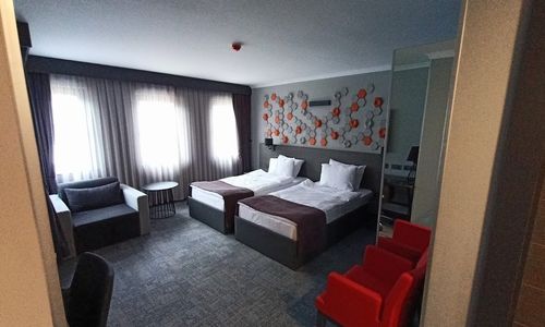 turkey/ankara/cankaya/dayshotelbywyndhamankaracankayafd81039a.jpg