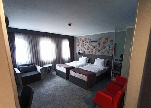 turkey/ankara/cankaya/dayshotelbywyndhamankaracankayafd81039a.jpg