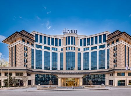 turkey/ankara/cankaya/divanankarac92bd566.jpg