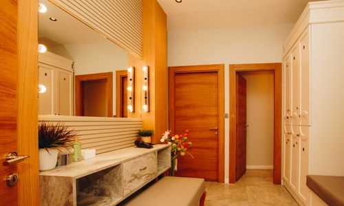 turkey/ankara/cankaya/doublebondhotelspa14192747.jpg