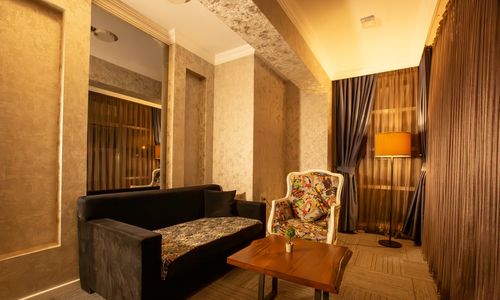 turkey/ankara/cankaya/doublebondhotelspa21f84eab.jpg