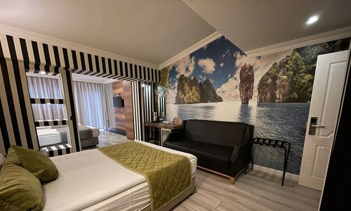 turkey/ankara/cankaya/doublebondhotelspa463ec149.jpg