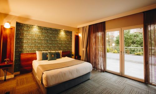 turkey/ankara/cankaya/doublebondhotelspa4ab634f4.jpg