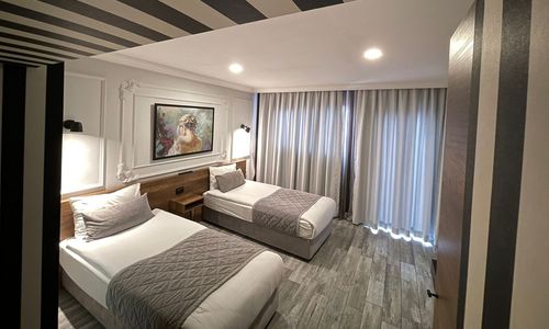 turkey/ankara/cankaya/doublebondhotelspae7be27c1.jpg