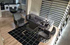 turkey/ankara/cankaya/efsuit6a26e2a7.jpg