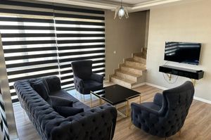 turkey/ankara/cankaya/efsuit7bb92dcf.jpg