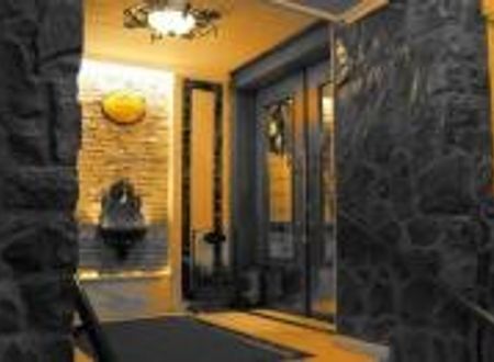 turkey/ankara/cankaya/elitpalasotel3ff3ce93.jpg