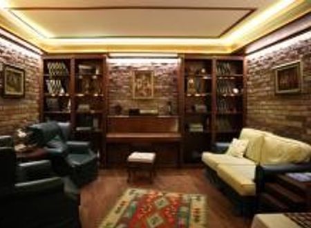 turkey/ankara/cankaya/elitpalasotel45e267ef.jpg