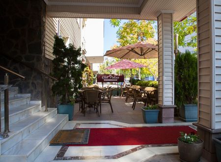 turkey/ankara/cankaya/elitpalasotel658ae5bd.jpg