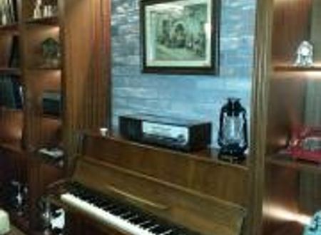 turkey/ankara/cankaya/elitpalasotelb9924778.jpg