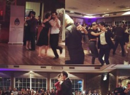 turkey/ankara/cankaya/elitpalasotelc30a9e20.jpg