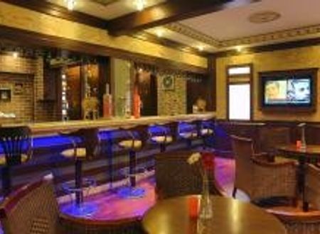 turkey/ankara/cankaya/elitpalasotelc87da2d8.jpg