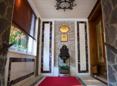 turkey/ankara/cankaya/elitpalasotelce31b93c.jpg