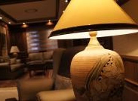 turkey/ankara/cankaya/elitpalasoteldab698bb.jpg