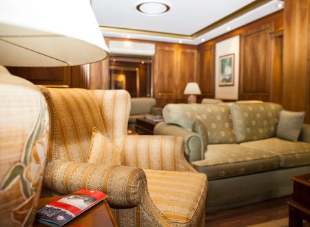 turkey/ankara/cankaya/elitpalasotelde463452.jpg