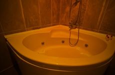 turkey/ankara/cankaya/enjoyhouse013cb3de.jpg