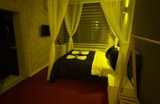 turkey/ankara/cankaya/enjoyhouse4dc44dc6.jpg