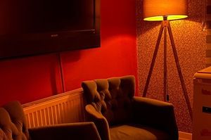 turkey/ankara/cankaya/enjoyhouse7f3e8fbc.jpg